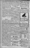 6. soap-ch_knihovna_ascher-zeitung-1884-03-08-n20_0700