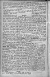 6. soap-ch_knihovna_ascher-zeitung-1884-03-29-n26_0920