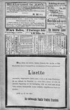 4. soap-ch_knihovna_ascher-zeitung-1884-05-28-n43_1490