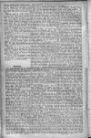 6. soap-ch_knihovna_ascher-zeitung-1884-06-21-n50_1730