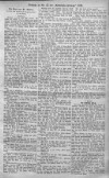 3. soap-ch_knihovna_ascher-zeitung-1884-07-05-n54_1855