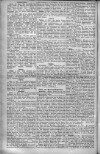 2. soap-ch_knihovna_ascher-zeitung-1884-07-19-n58_1990