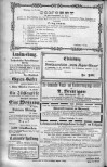 8. soap-ch_knihovna_ascher-zeitung-1884-07-26-n60_2090