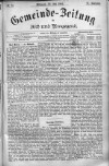 1. soap-ch_knihovna_ascher-zeitung-1884-07-30-n61_2095