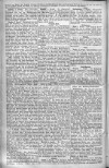 2. soap-ch_knihovna_ascher-zeitung-1884-08-09-n64_2200