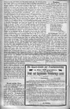 6. soap-ch_knihovna_ascher-zeitung-1884-08-09-n64_2220