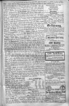 7. soap-ch_knihovna_ascher-zeitung-1884-08-09-n64_2225