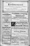 8. soap-ch_knihovna_ascher-zeitung-1884-08-09-n64_2230