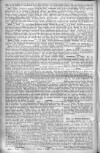 2. soap-ch_knihovna_ascher-zeitung-1884-08-13-n65_2240