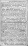 6. soap-ch_knihovna_ascher-zeitung-1884-08-20-n67_2330