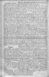 6. soap-ch_knihovna_ascher-zeitung-1884-09-10-n73_2540