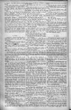 4. soap-ch_knihovna_ascher-zeitung-1884-09-27-n78_2700