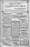 4. soap-ch_knihovna_ascher-zeitung-1884-10-01-n79_2740