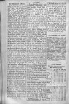 6. soap-ch_knihovna_ascher-zeitung-1884-10-29-n87_3030