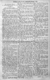 5. soap-ch_knihovna_ascher-zeitung-1884-11-05-n89_3095