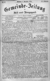 1. soap-ch_knihovna_ascher-zeitung-1884-12-03-n97_3345