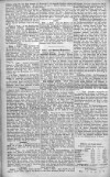 2. soap-ch_knihovna_ascher-zeitung-1884-12-10-n99_3420