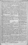 6. soap-ch_knihovna_ascher-zeitung-1884-12-24-n103_3580