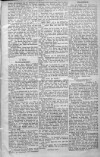 5. soap-ch_knihovna_ascher-zeitung-1884-12-31-n104_3615