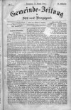 1. soap-ch_knihovna_ascher-zeitung-1885-01-17-n5_0175