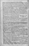 8. soap-ch_knihovna_ascher-zeitung-1885-01-17-n5_0210