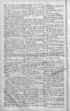 6. soap-ch_knihovna_ascher-zeitung-1885-02-14-n13_0490