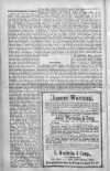 6. soap-ch_knihovna_ascher-zeitung-1885-03-11-n20_0740