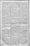 6. soap-ch_knihovna_ascher-zeitung-1885-05-16-n39_1410