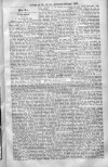 5. soap-ch_knihovna_ascher-zeitung-1885-05-23-n41_1475