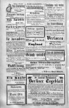 4. soap-ch_knihovna_ascher-zeitung-1885-06-20-n49_1750