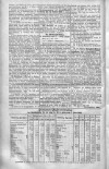 8. soap-ch_knihovna_ascher-zeitung-1885-06-20-n49_1770