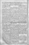 2. soap-ch_knihovna_ascher-zeitung-1885-07-01-n52_1850