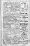 3. soap-ch_knihovna_ascher-zeitung-1885-07-25-n59_2095