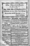 4. soap-ch_knihovna_ascher-zeitung-1885-10-14-n82_2910