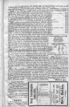 3. soap-ch_knihovna_ascher-zeitung-1886-01-02-n1_0045