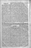 6. soap-ch_knihovna_ascher-zeitung-1886-01-06-n2_0100