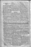 6. soap-ch_knihovna_ascher-zeitung-1886-02-10-n12_0480