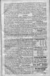 3. soap-ch_knihovna_ascher-zeitung-1886-03-20-n23_0845