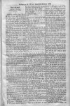 5. soap-ch_knihovna_ascher-zeitung-1886-04-10-n29_1085