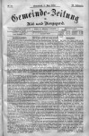 1. soap-ch_knihovna_ascher-zeitung-1886-05-08-n37_1365