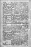 6. soap-ch_knihovna_ascher-zeitung-1886-09-18-n75_2700