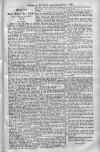 5. soap-ch_knihovna_ascher-zeitung-1886-09-29-n78_2805