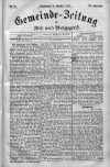 1. soap-ch_knihovna_ascher-zeitung-1886-10-09-n81_2895