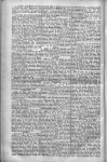 2. soap-ch_knihovna_ascher-zeitung-1886-10-27-n86_3080