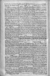 2. soap-ch_knihovna_ascher-zeitung-1886-11-06-n89_3220