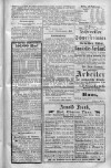 3. soap-ch_knihovna_ascher-zeitung-1886-11-24-n94_3405