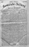 1. soap-ch_knihovna_ascher-zeitung-1887-01-08-n2_0075