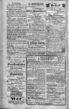 8. soap-ch_knihovna_ascher-zeitung-1887-02-12-n12_0470