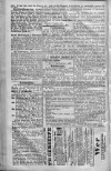 10. soap-ch_knihovna_ascher-zeitung-1887-02-16-n13_0520