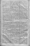 2. soap-ch_knihovna_ascher-zeitung-1887-03-02-n17_0620